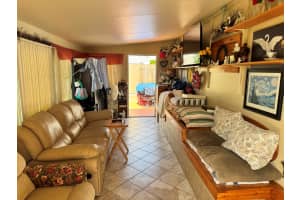 11055 SE Federal Highway 57, Hobe Sound, FL 33455 - MLS#R11084782