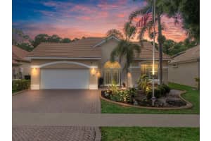 731 Sw Great Exuma Cove, Port Saint Lucie