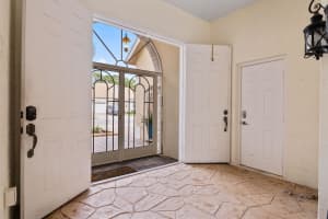 731 SW Great Exuma Cove, Port Saint Lucie, FL 34986 - MLS#R11084783