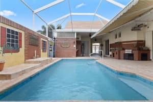 731 SW Great Exuma Cove, Port Saint Lucie, FL 34986 - MLS#R11084783