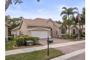 731 SW Great Exuma Cove, Port Saint Lucie, FL 34986 - MLS#R11084783