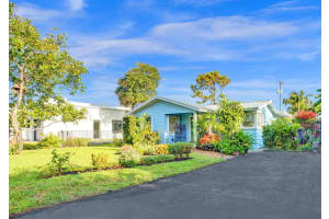 15 NW 15th Street, Delray Beach, FL 33444 Sold 06/06/25
