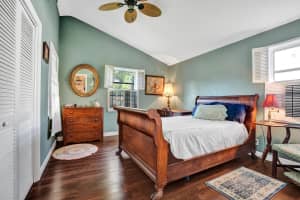 MLS# R11084784, Delray Beach, Florida 33444