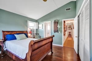 15 NW 15th Street, Delray Beach, FL 33444 Sold 06/06/25