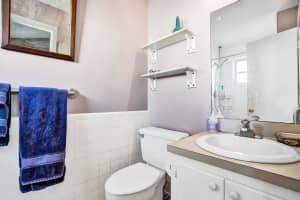 15 NW 15th Street, Delray Beach, FL 33444 Sold 06/06/25