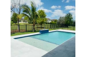 1055 Ember Ridge Run, Loxahatchee, FL 33470 Sold 07/07/25