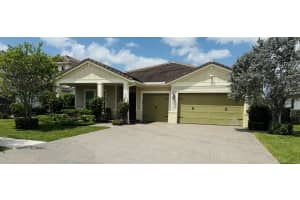 1055 Ember Ridge Run, Loxahatchee, FL 33470 Sold 07/07/25