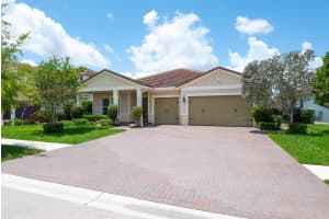 1055 Ember Ridge Run, Loxahatchee, FL 33470 Sold 07/07/25