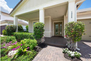 1055 Ember Ridge Run, Loxahatchee, FL 33470 Sold 07/07/25