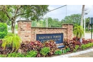 301 N Pine Island Road 101, Plantation