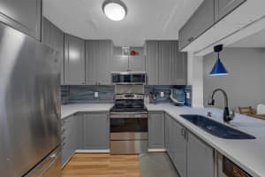 301 N Pine Island Road 101, Plantation, FL 33324 - MLS#R11084786