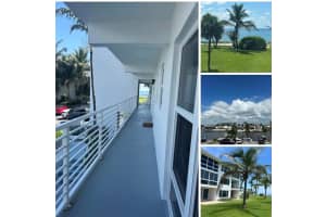 1041 Hillsboro Mile 18, Hillsboro Beach, FL 33062 - MLS#R11084788