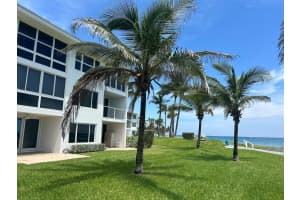 1041 Hillsboro Mile 18, Hillsboro Beach, FL 33062 - MLS#R11084788