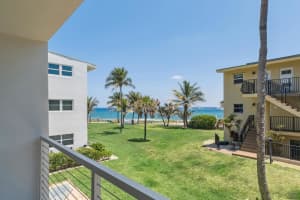 1041 Hillsboro Mile 18, Hillsboro Beach, FL 33062 - MLS#R11084788