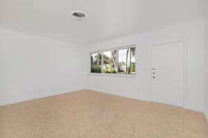 358 Bunker Ranch Road, West Palm Beach, FL 33405 Sold 05/23/25