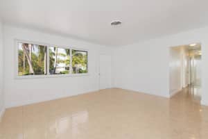 358 Bunker Ranch Road, West Palm Beach, FL 33405 Sold 05/23/25
