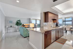 5460 N Ocean Drive 7a, Singer Island, FL 33404 - MLS#R11084790