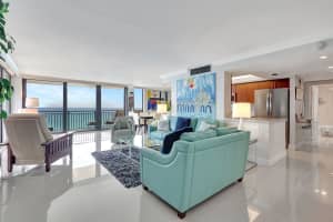 5460 N Ocean Drive 7a, Singer Island, FL 33404 - MLS#R11084790