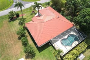 1345 Roulette Street, Sebastian, FL 32958 Sold 05/19/25