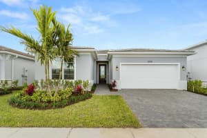 12175 SW Ameresque Way, Port Saint Lucie, FL 34987 Sold 05/29/25