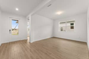 12175 SW Ameresque Way, Port Saint Lucie, FL 34987 Sold 05/29/25