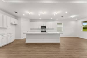 12175 SW Ameresque Way, Port Saint Lucie, FL 34987 Sold 05/29/25