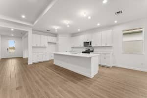 12175 SW Ameresque Way, Port Saint Lucie, FL 34987 Sold 05/29/25