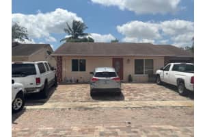 6258 Wauconda Way W, Greenacres, FL 33463 Sold 10/28/25