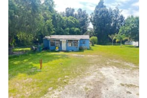 1901 Edwards Road, Fort Pierce, FL 34982 Sold 07/01/25