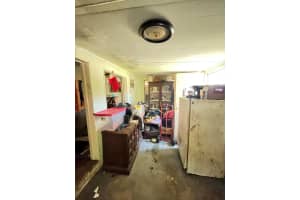 1901 Edwards Road, Fort Pierce, FL 34982 Sold 07/01/25