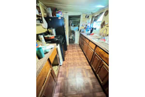 1901 Edwards Road, Fort Pierce, FL 34982 Sold 07/01/25