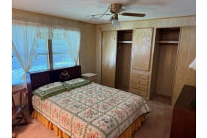 8053 SE Patriot Avenue, Hobe Sound, FL 33455 Sold 06/27/25