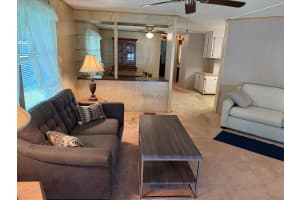 8053 SE Patriot Avenue, Hobe Sound, FL 33455 Sold 06/27/25