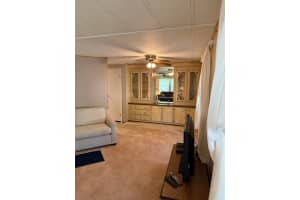 8053 SE Patriot Avenue, Hobe Sound, FL 33455 Sold 06/27/25