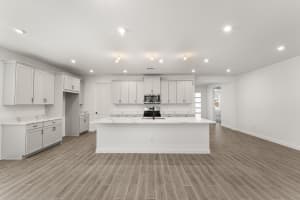 12183 SW Ameresque Way, Port Saint Lucie, FL 34987 Sold 07/31/25