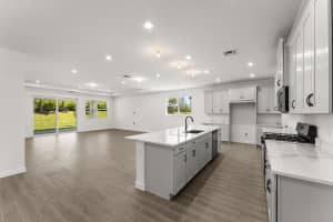 12183 SW Ameresque Way, Port Saint Lucie, FL 34987 Sold 07/31/25