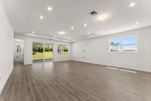 12183 SW Ameresque Way, Port Saint Lucie, FL 34987 Sold 07/31/25