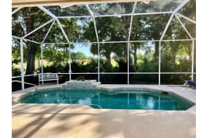 8306 Belfry Place, Port Saint Lucie, FL 34986 Sold 09/08/25