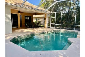 8306 Belfry Place, Port Saint Lucie, FL 34986 Sold 09/08/25