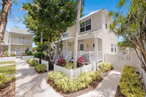 7041 Harbor Village Drive, Duck Key, FL 33050 - MLS#R11084801