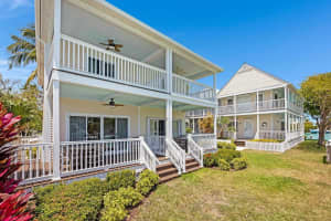 7041 Harbor Village Drive, Duck Key, FL 33050 - MLS#R11084801