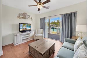 7041 Harbor Village Drive, Duck Key, FL 33050 - MLS#R11084801