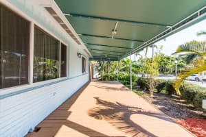 235 30th Street, West Palm Beach