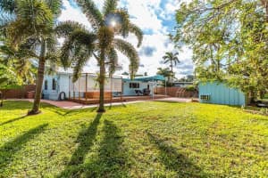 235 30th Street, West Palm Beach, FL 33407 - MLS#R11084804