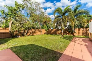235 30th Street, West Palm Beach, FL 33407 - MLS#R11084804