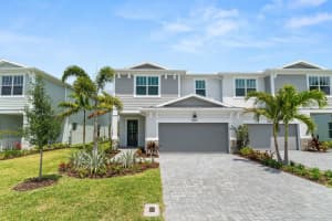 3509 NW Solange Court, Jensen Beach, FL 34957 Sold 08/29/25