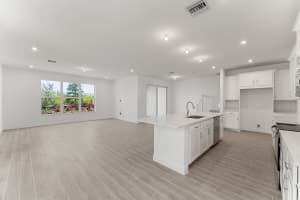 3509 NW Solange Court, Jensen Beach, FL 34957 Sold 08/29/25