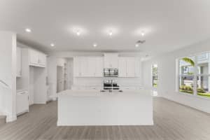 3509 NW Solange Court, Jensen Beach, FL 34957 Sold 08/29/25