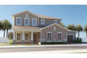 986 Castaway Court, The Acreage, FL 33470 Sold 05/10/25