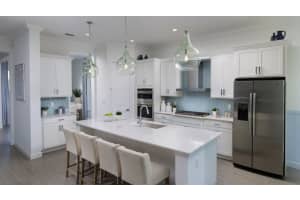 986 Castaway Court, The Acreage, FL 33470 Sold 05/10/25